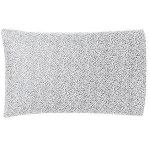 Lauren Ralph Lauren Spencer Leaf Sateen King Pillowcase Set Cotton light blue